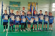 1 ноября 3_обработано
